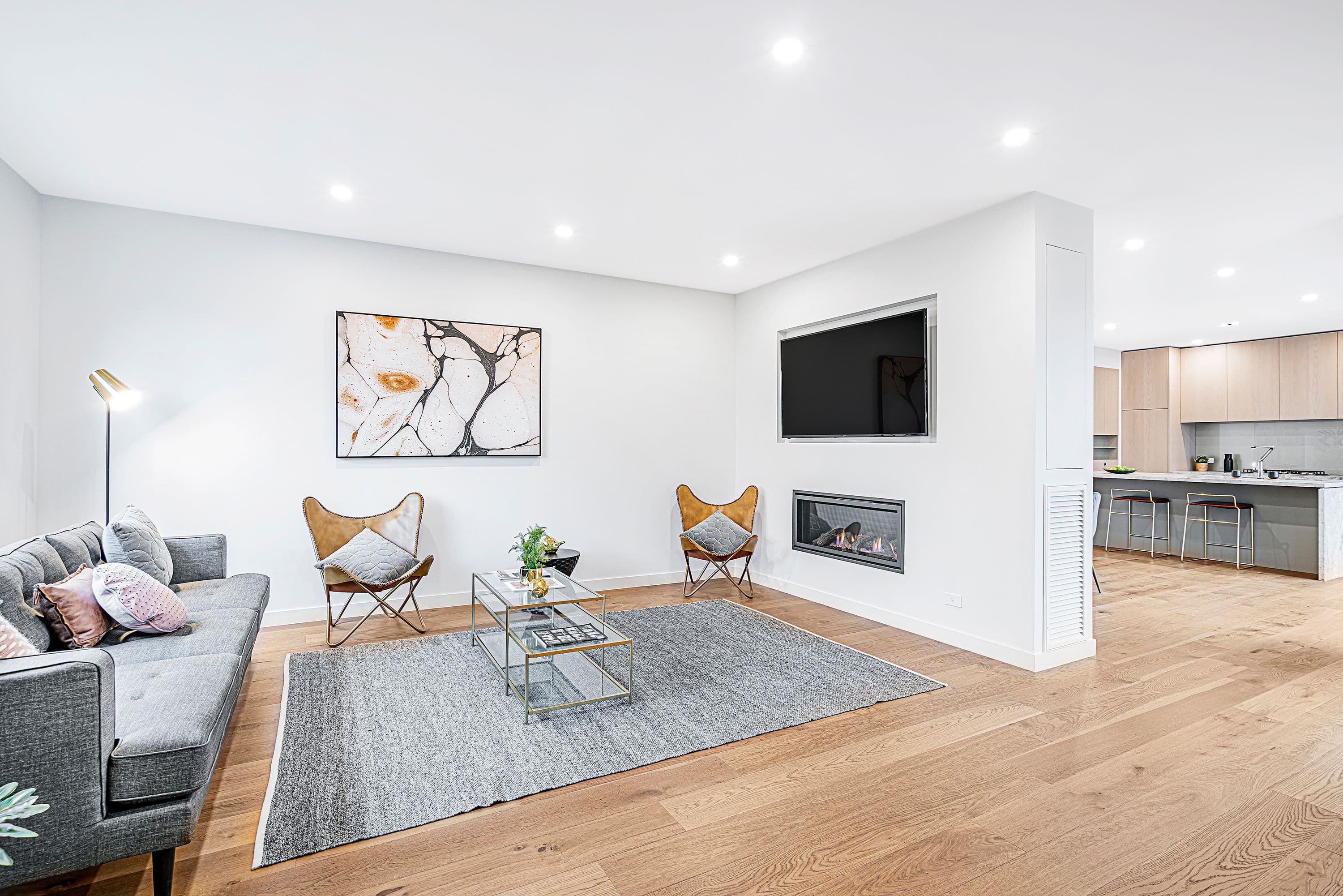 573 Camberwell Road, Camberwell VIC 3124, Camberwell - Thumbnail 2