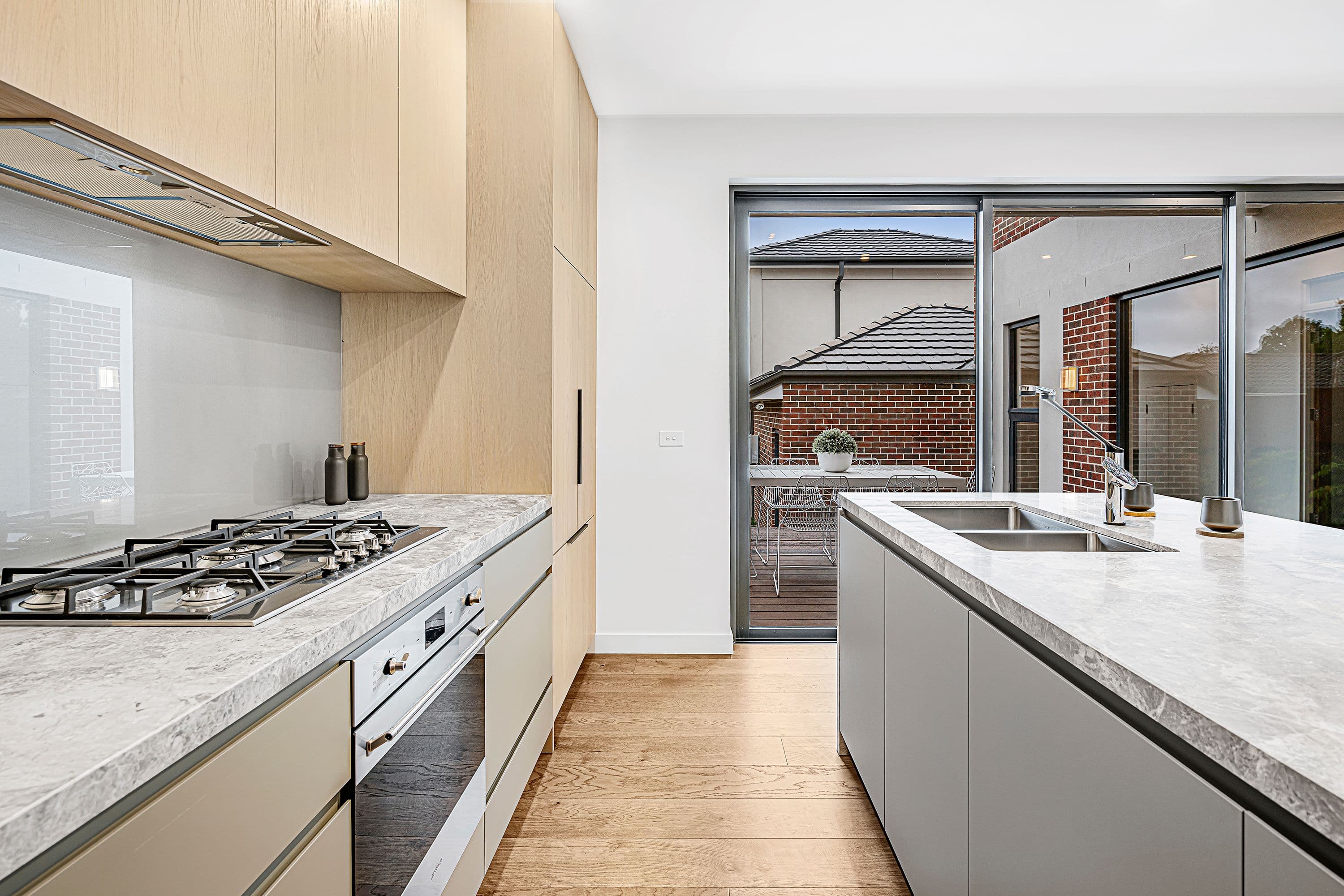 573 Camberwell Road, Camberwell VIC 3124, Camberwell - Thumbnail 5