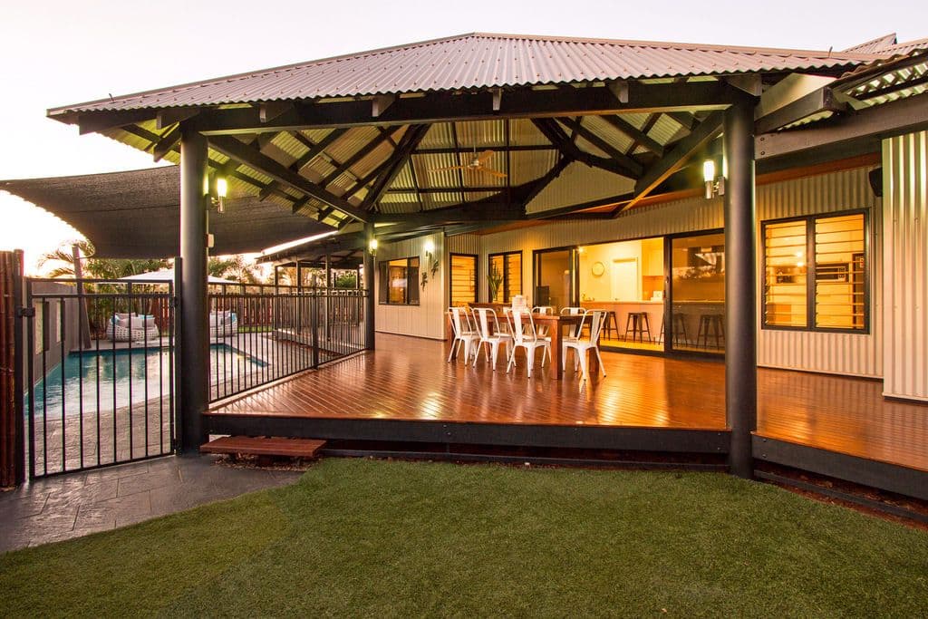 19 Citana Way, Cable Beach WA 6726, Cable Beach - Image 1