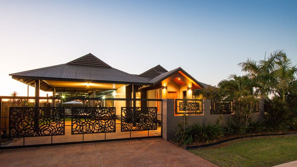19 Citana Way, Cable Beach WA 6726, Cable Beach - Thumbnail 2