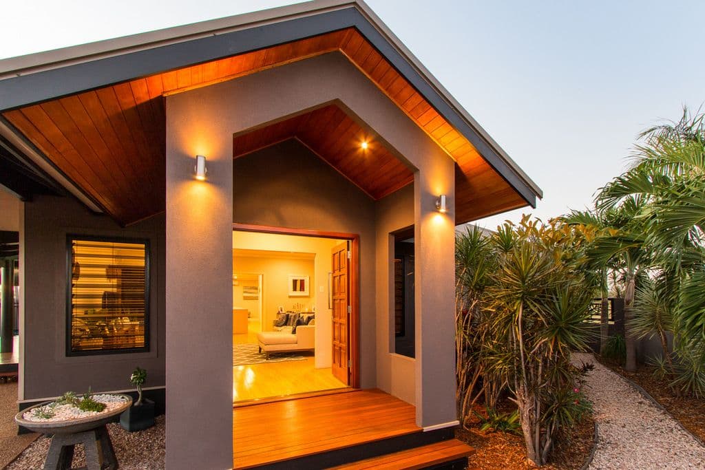 19 Citana Way, Cable Beach WA 6726, Cable Beach - Thumbnail 3