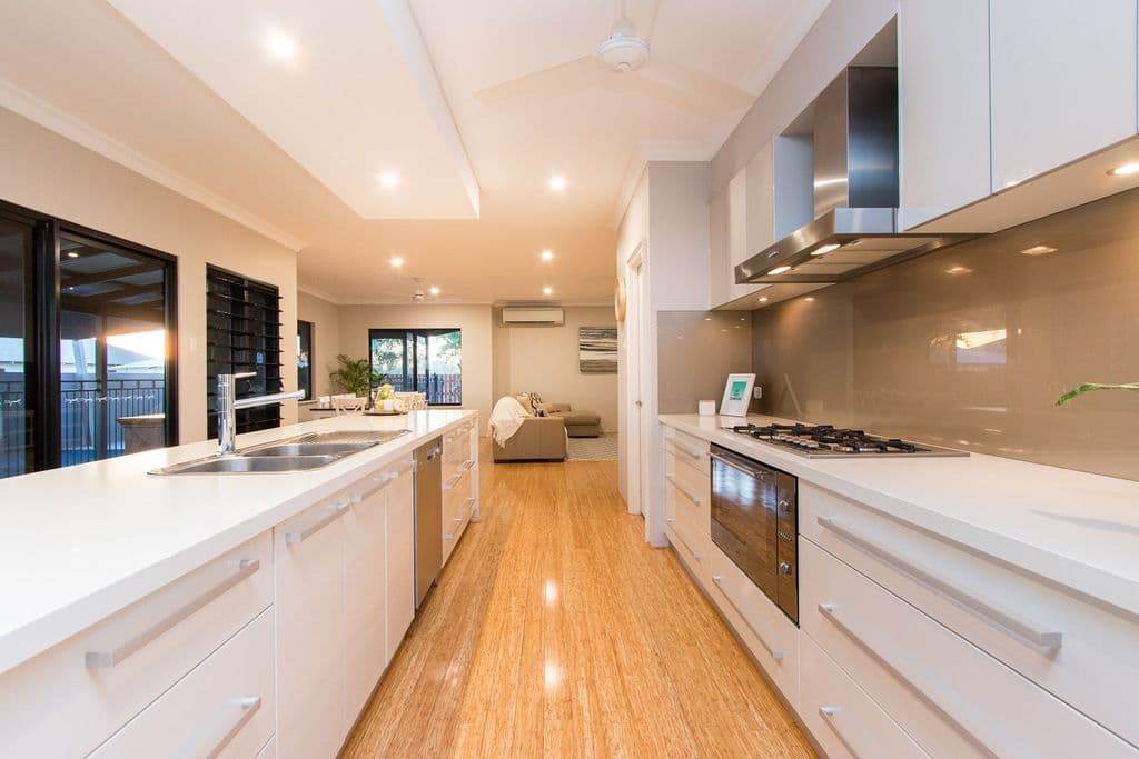 19 Citana Way, Cable Beach WA 6726, Cable Beach - Thumbnail 7