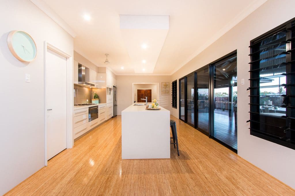 19 Citana Way, Cable Beach WA 6726, Cable Beach - Thumbnail 8