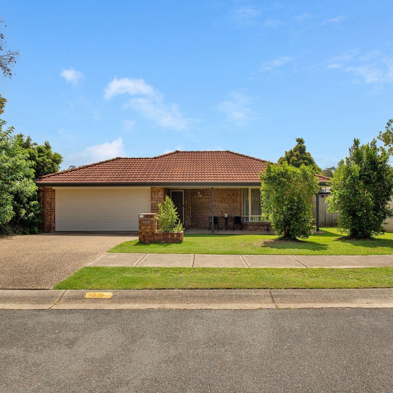 58 Cootharaba Drive, Helensvale QLD 4212, Helensvale - Image 1