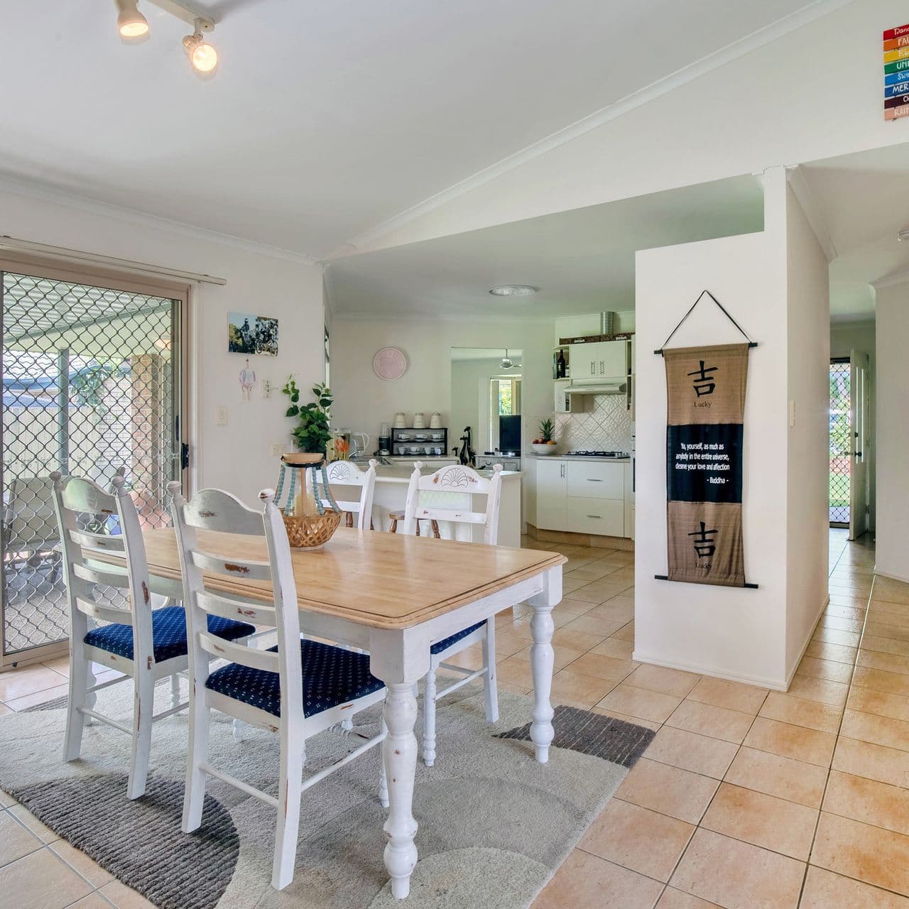 58 Cootharaba Drive, Helensvale QLD 4212, Helensvale - Thumbnail 3