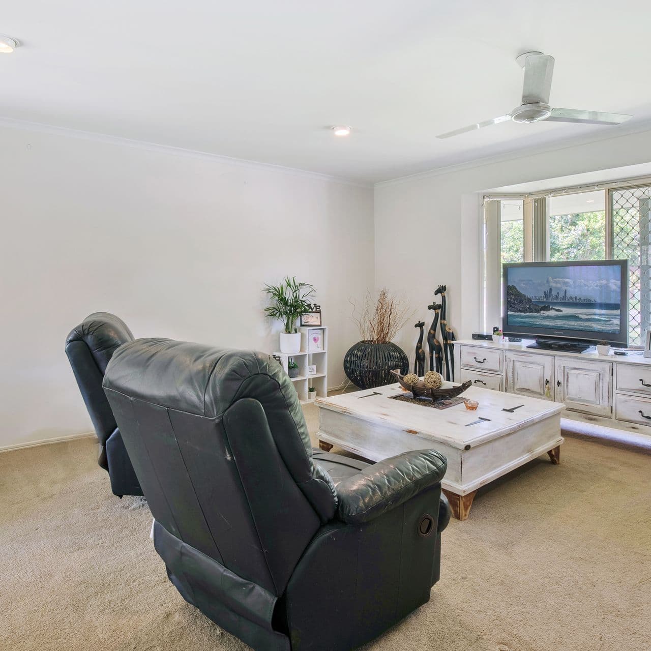 58 Cootharaba Drive, Helensvale QLD 4212, Helensvale - Thumbnail 5