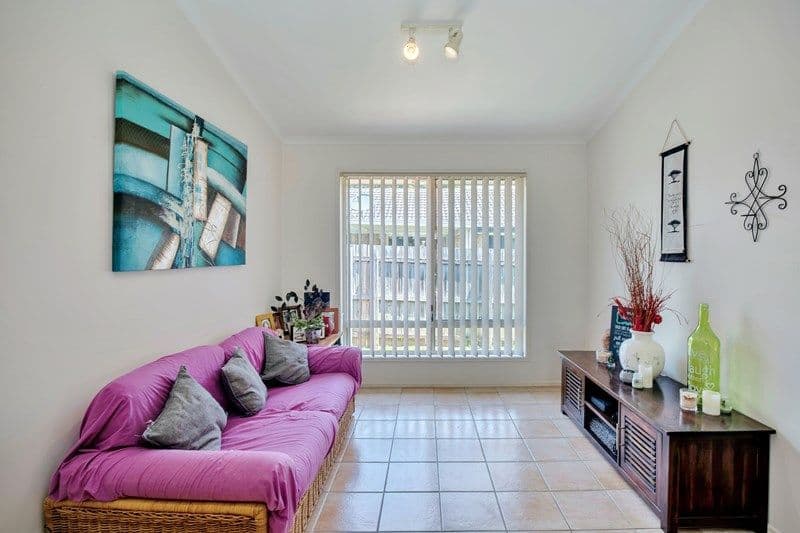 58 Cootharaba Drive, Helensvale QLD 4212, Helensvale - Thumbnail 6