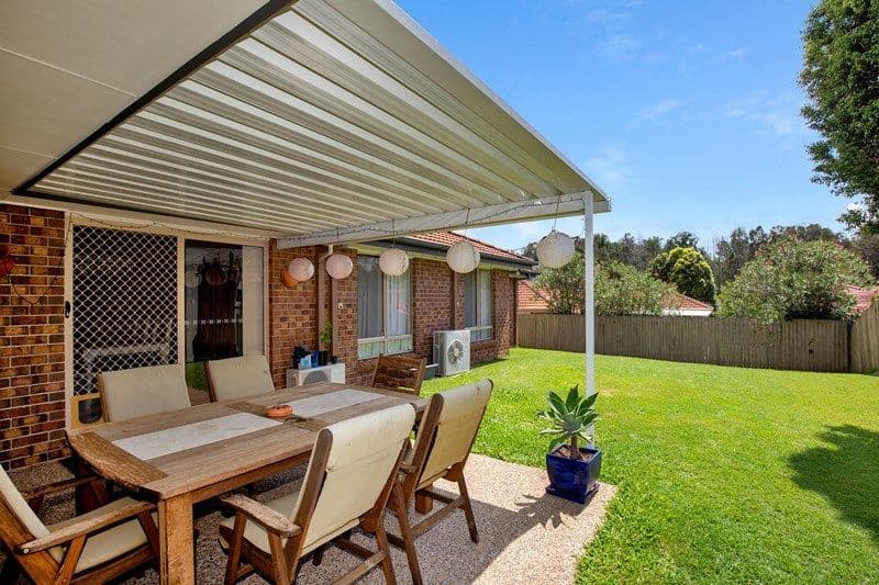 58 Cootharaba Drive, Helensvale QLD 4212, Helensvale - Thumbnail 7
