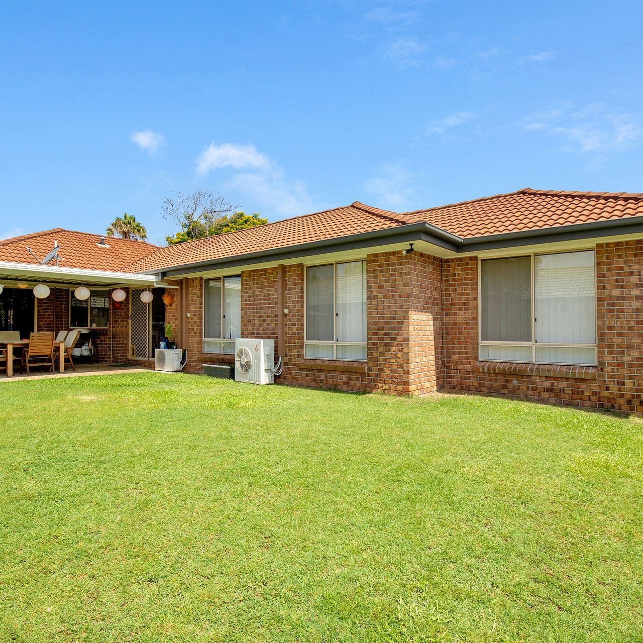 58 Cootharaba Drive, Helensvale QLD 4212, Helensvale - Thumbnail 8