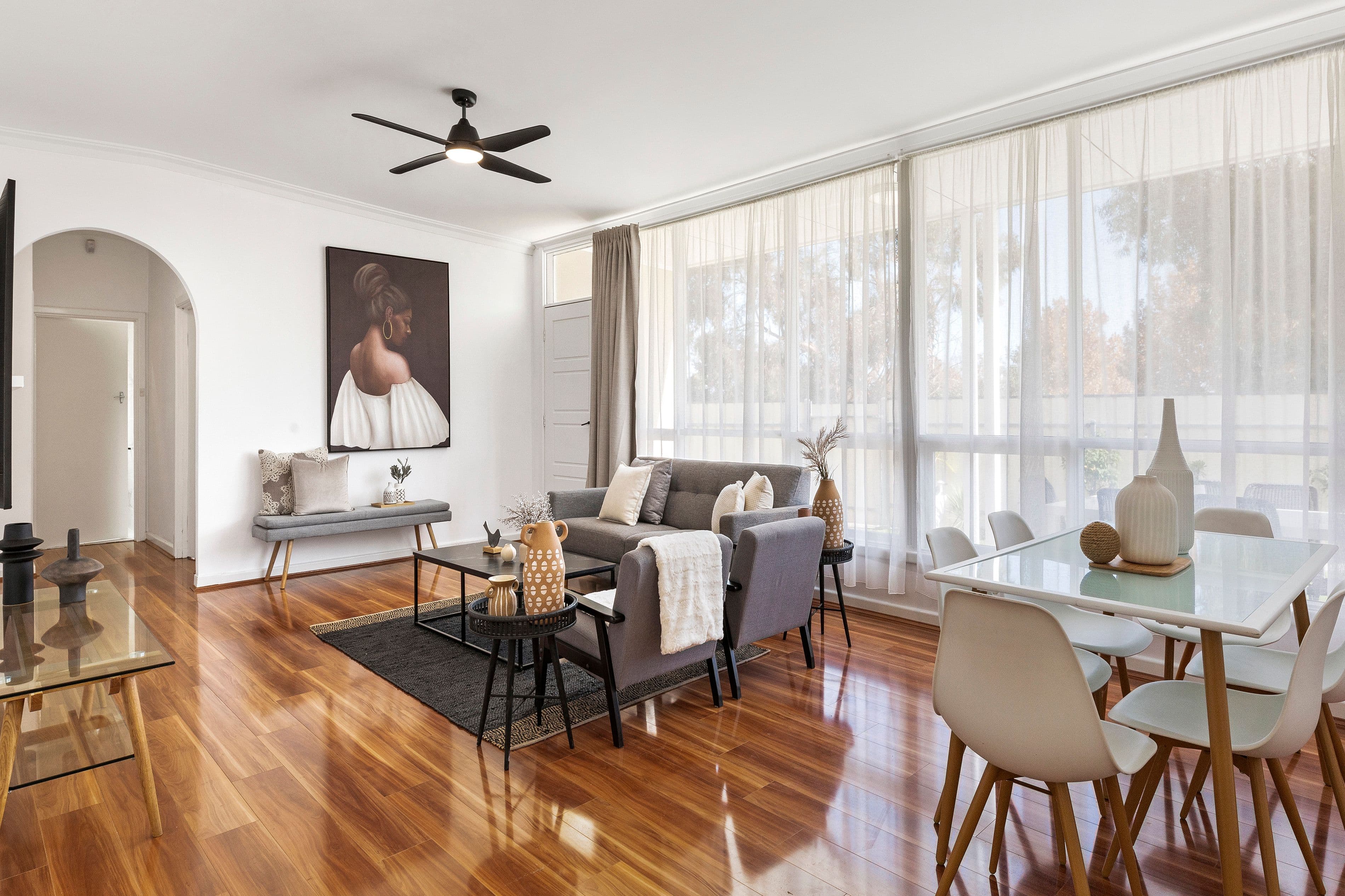 29 Gordon Avenue, Clearview SA 5085, Clearview - Image 1