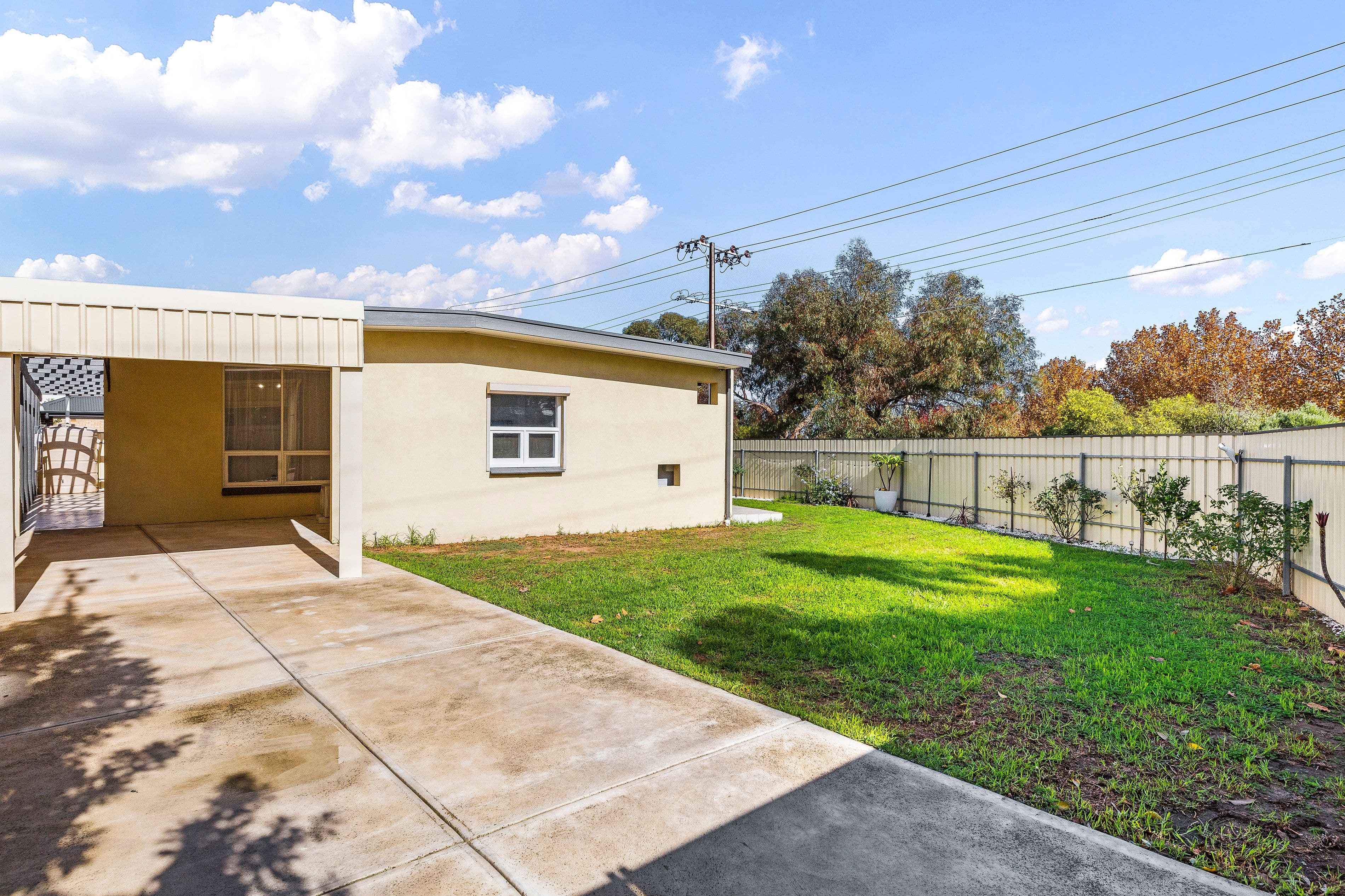 29 Gordon Avenue, Clearview SA 5085, Clearview - Thumbnail 2