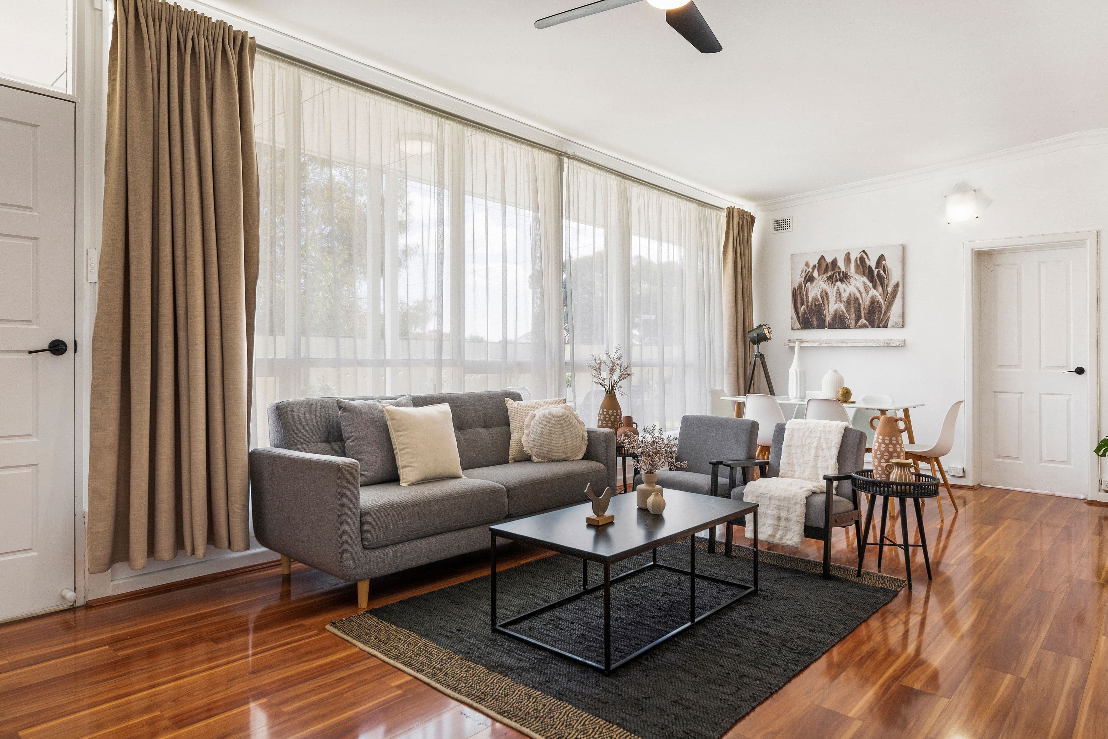 29 Gordon Avenue, Clearview SA 5085, Clearview - Thumbnail 4