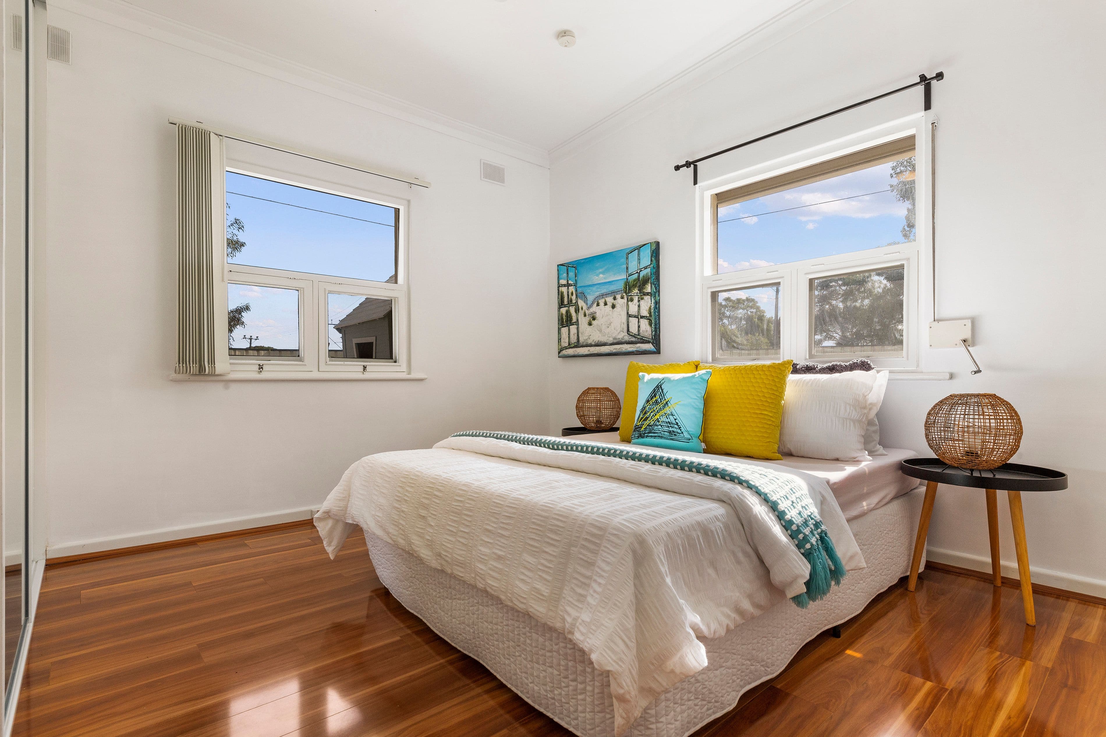 29 Gordon Avenue, Clearview SA 5085, Clearview - Thumbnail 8