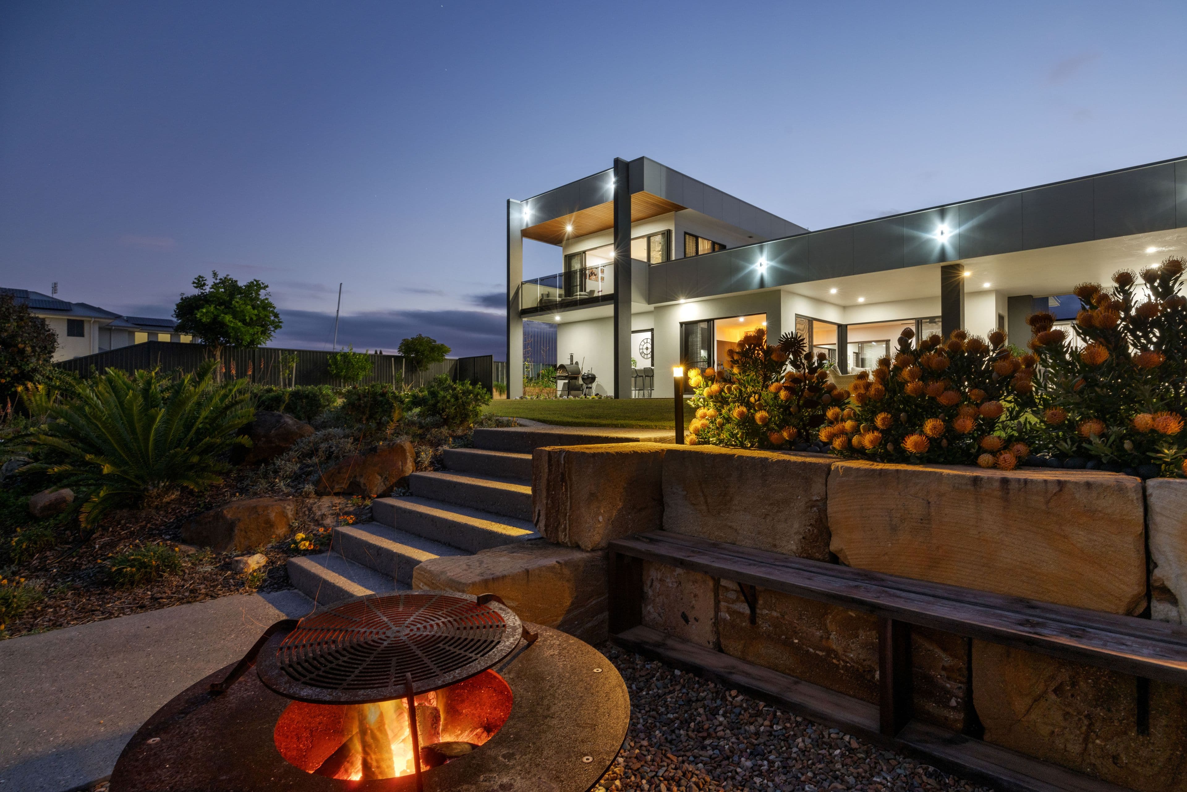 6 Entrance Island, Bokarina QLD 4575, Bokarina - Thumbnail 2