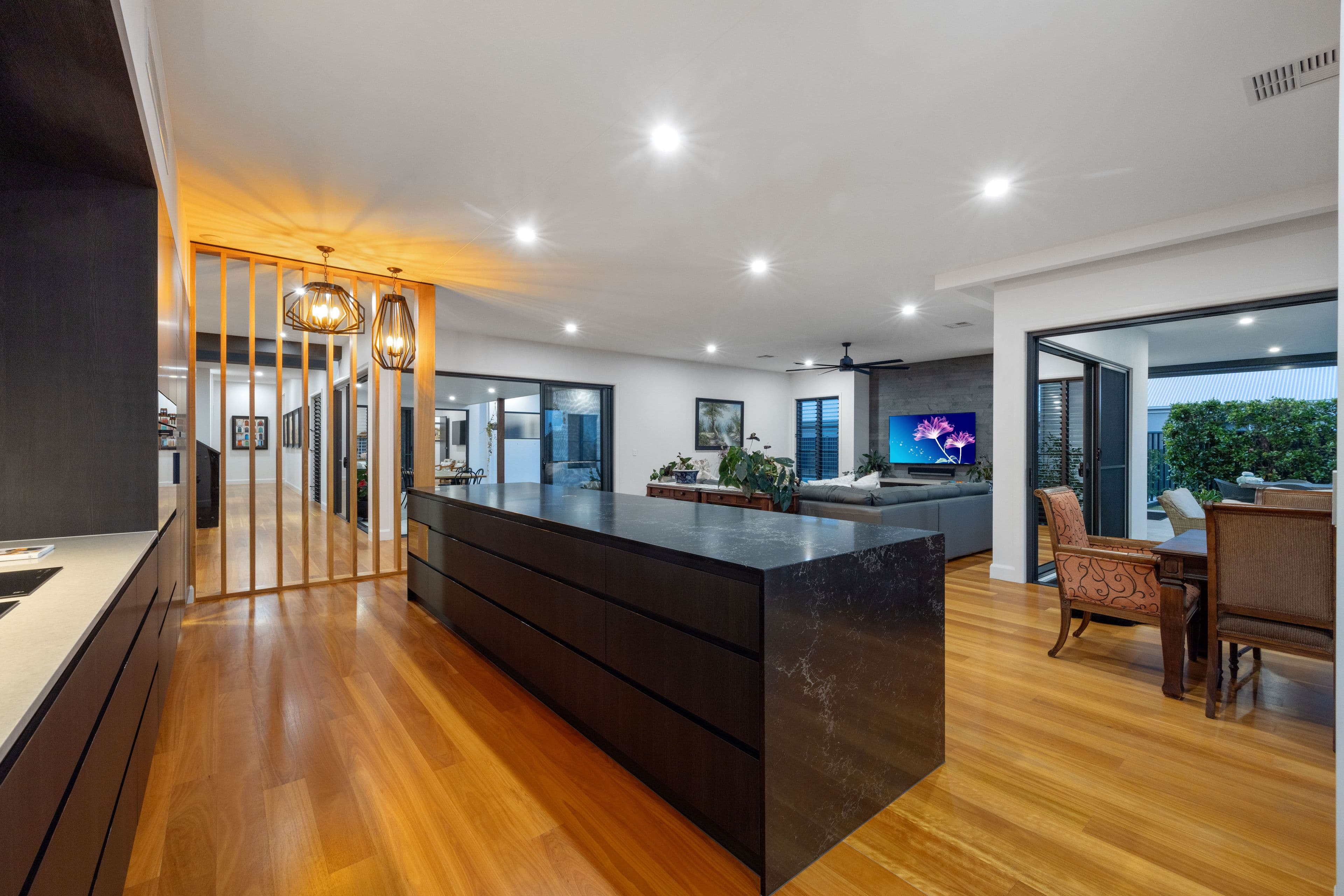6 Entrance Island, Bokarina QLD 4575, Bokarina - Thumbnail 3