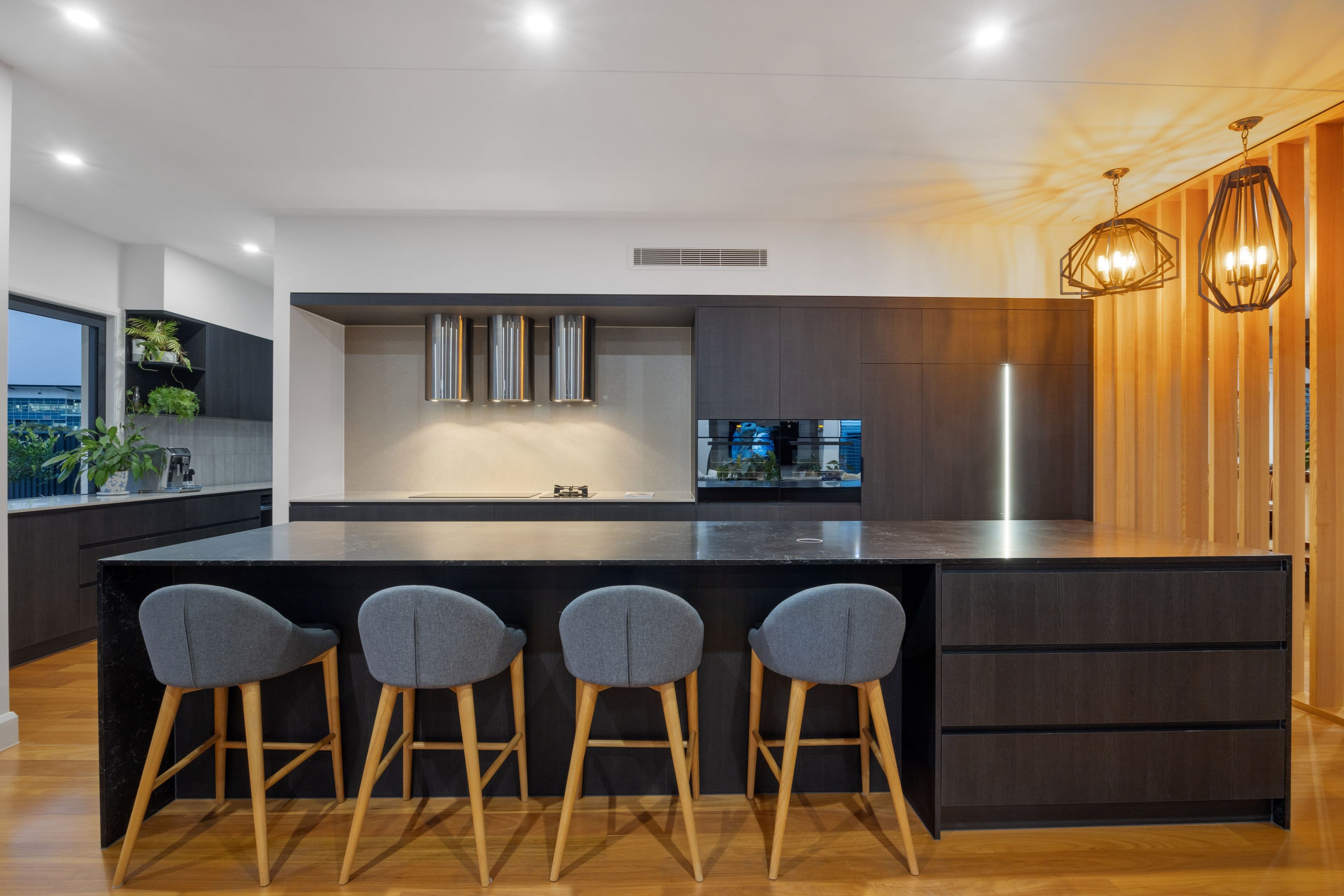6 Entrance Island, Bokarina QLD 4575, Bokarina - Thumbnail 4