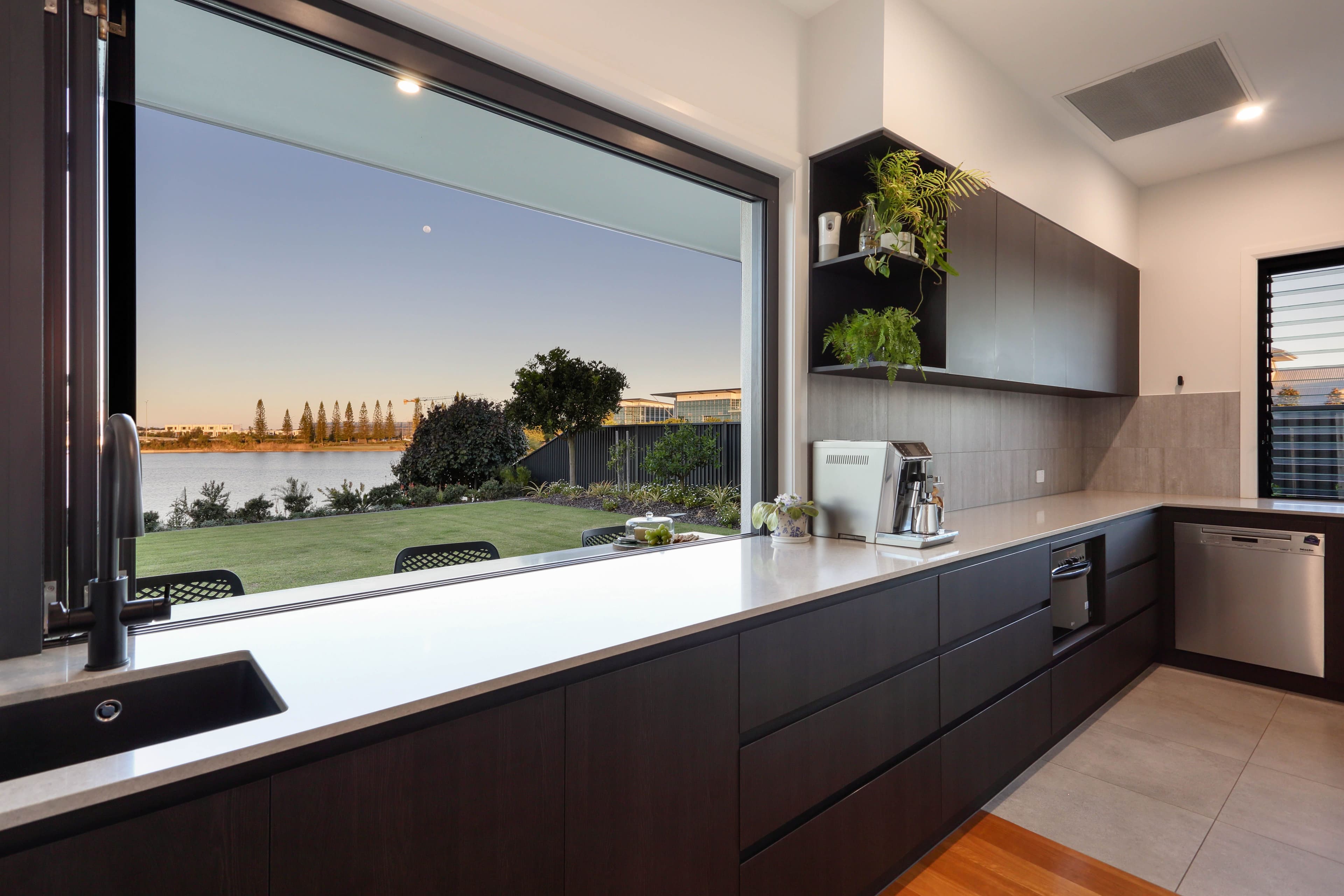 6 Entrance Island, Bokarina QLD 4575, Bokarina - Thumbnail 5