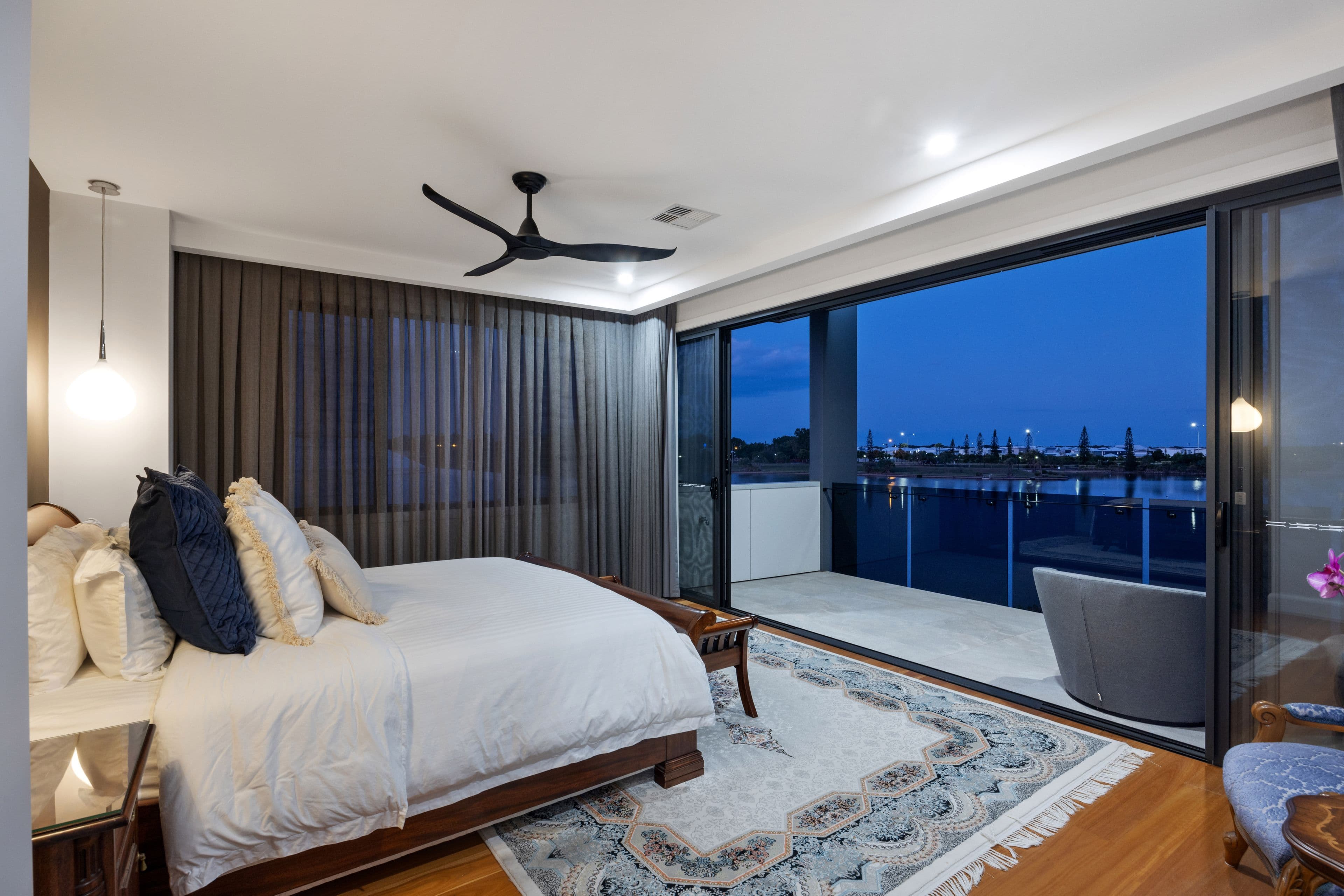 6 Entrance Island, Bokarina QLD 4575, Bokarina - Thumbnail 7