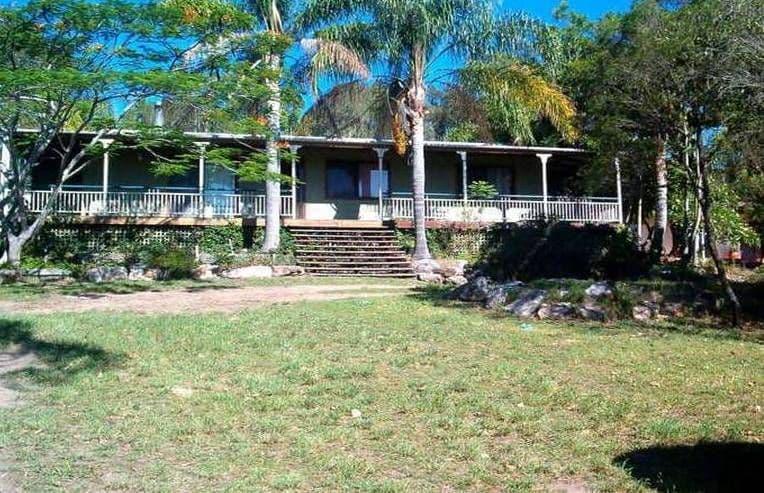 34 Danyenah Street, LOGANHOLME QLD 4129, Loganholme - Image 1