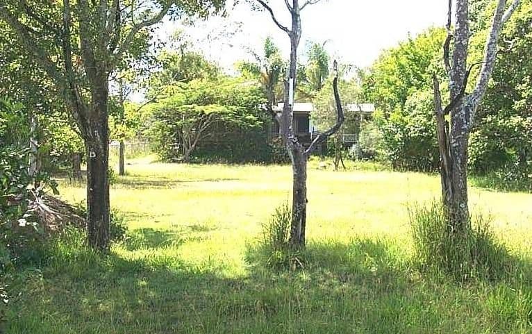 34 Danyenah Street, LOGANHOLME QLD 4129, Loganholme - Thumbnail 2
