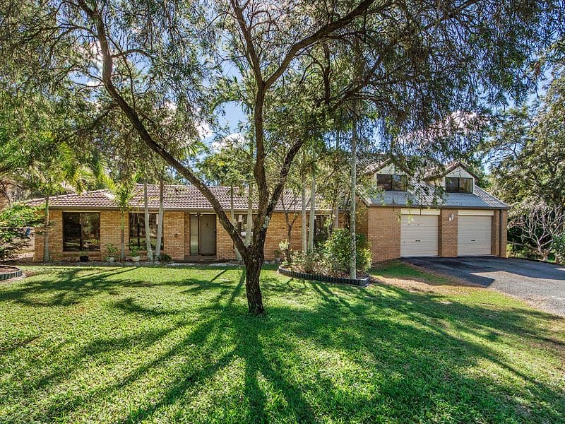 31 Anembo Avenue, Pimpama QLD 4209, Pimpama - Image 1