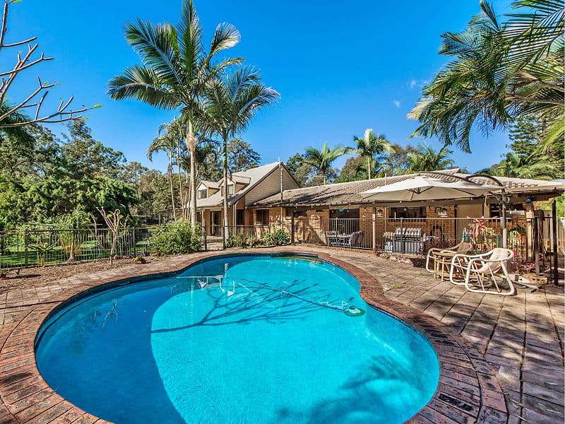 31 Anembo Avenue, Pimpama QLD 4209, Pimpama - Thumbnail 2