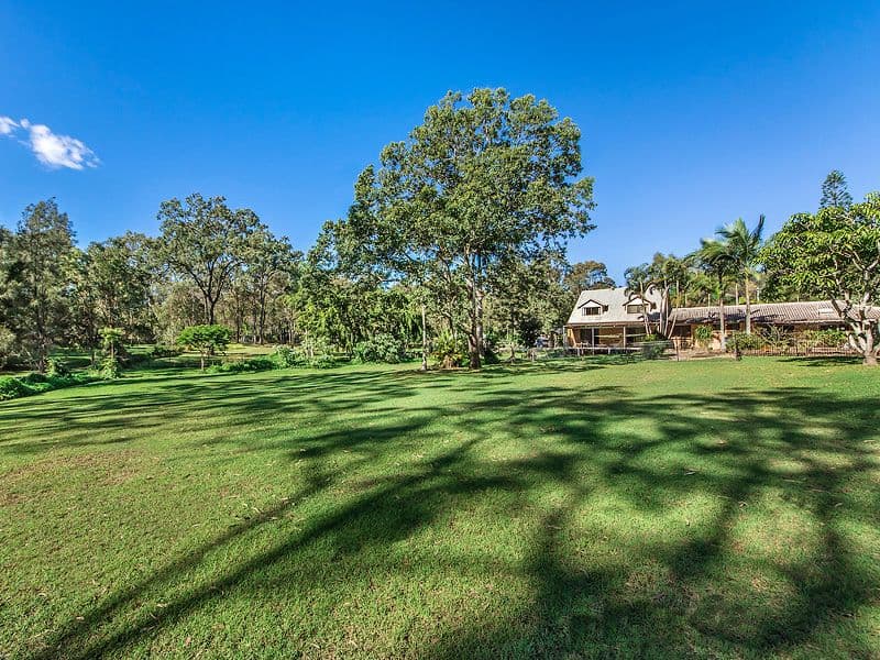 31 Anembo Avenue, Pimpama QLD 4209, Pimpama - Thumbnail 3