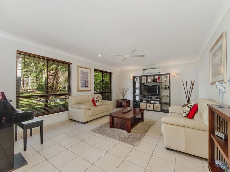 31 Anembo Avenue, Pimpama QLD 4209, Pimpama - Thumbnail 4