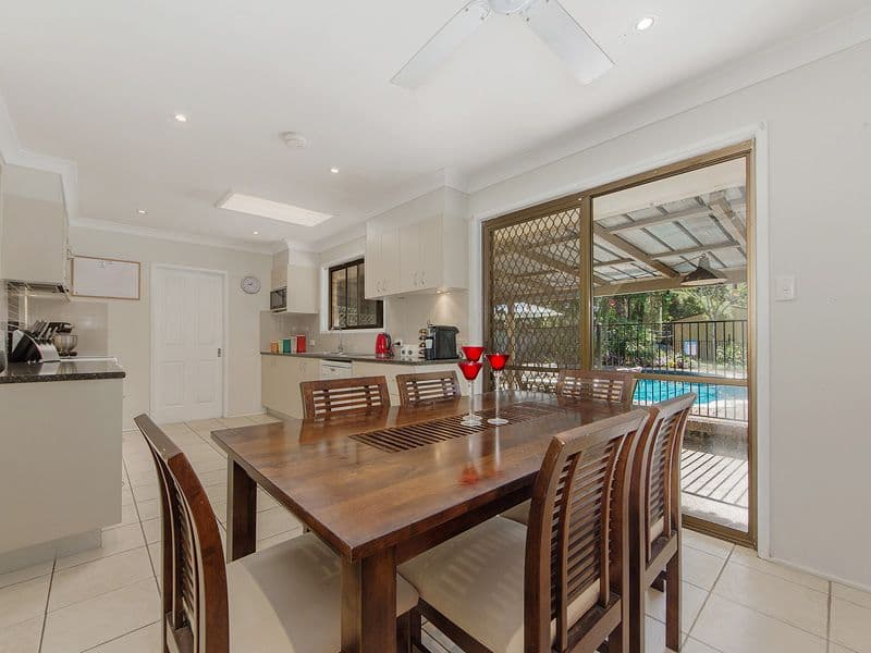 31 Anembo Avenue, Pimpama QLD 4209, Pimpama - Thumbnail 5