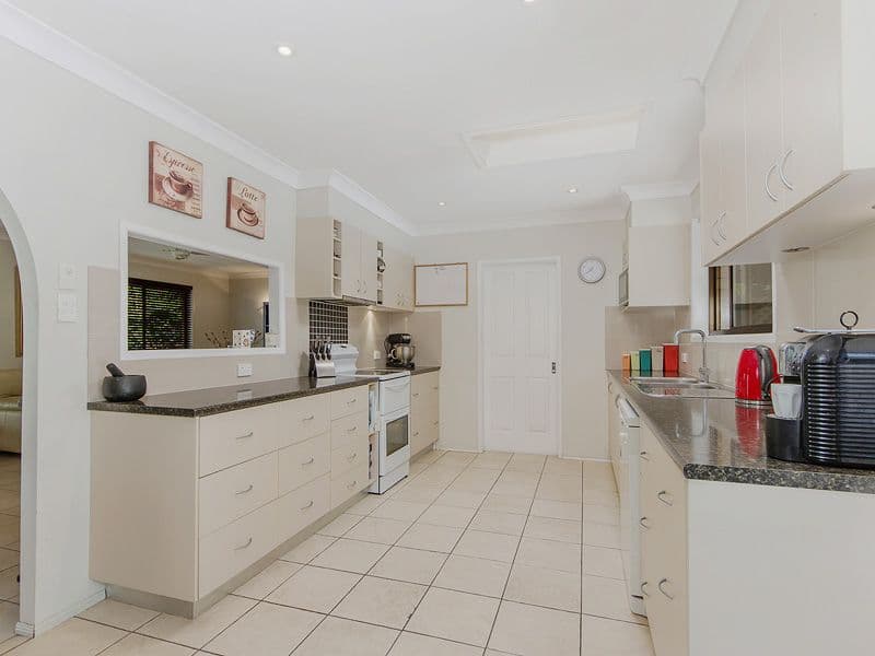 31 Anembo Avenue, Pimpama QLD 4209, Pimpama - Thumbnail 6