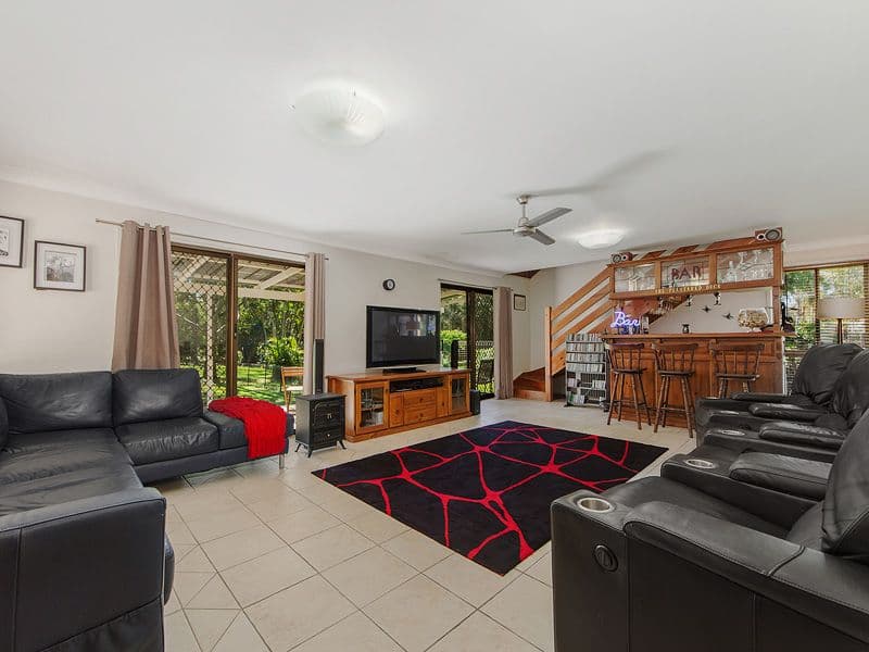 31 Anembo Avenue, Pimpama QLD 4209, Pimpama - Thumbnail 7