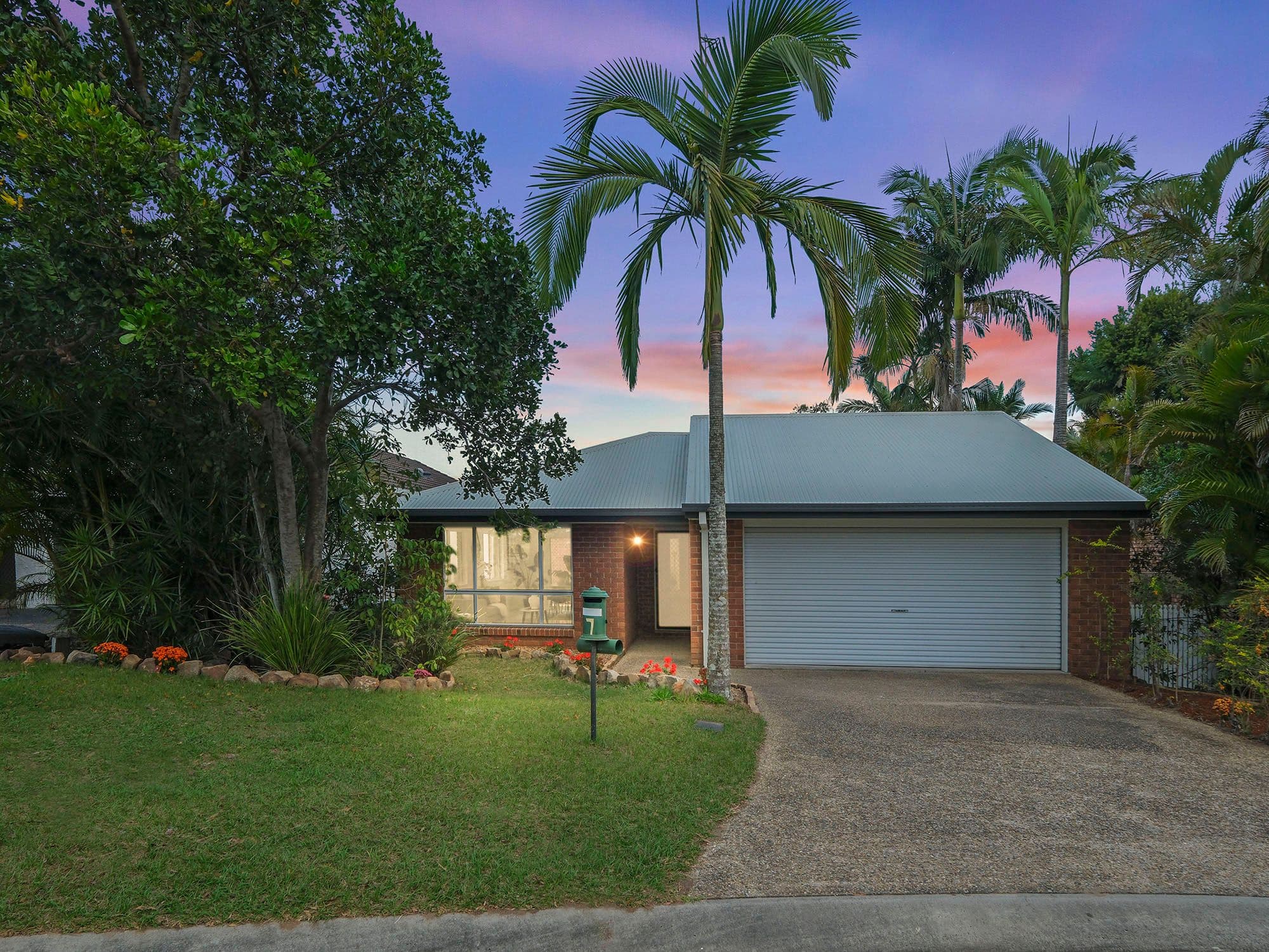 7 Cedar Close, Forest Lake QLD 4078, Forest Lake - Image 1