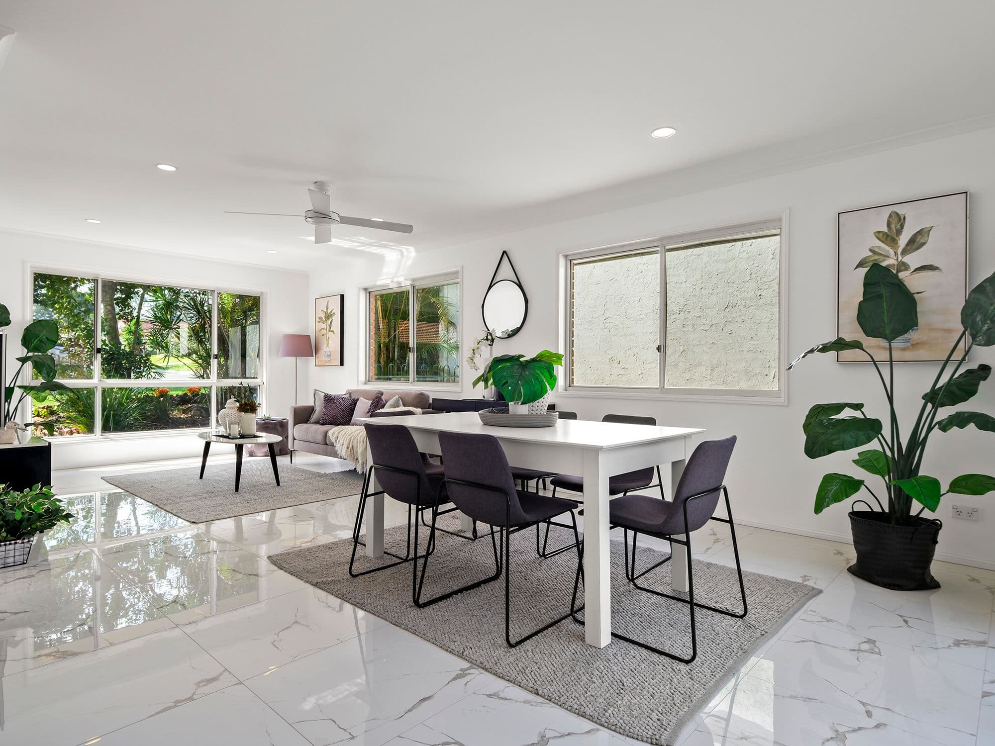 7 Cedar Close, Forest Lake QLD 4078, Forest Lake - Thumbnail 2