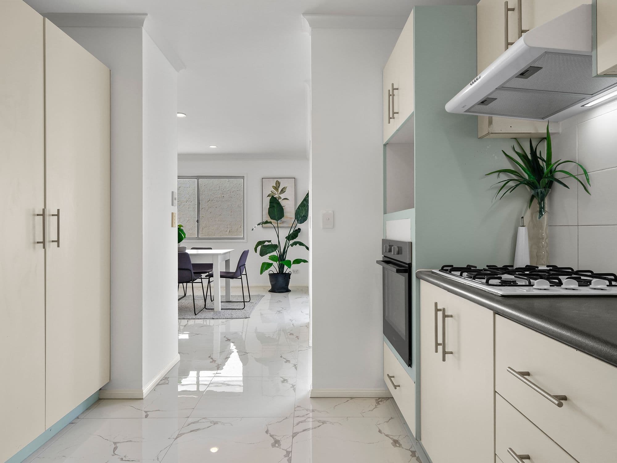 7 Cedar Close, Forest Lake QLD 4078, Forest Lake - Thumbnail 4
