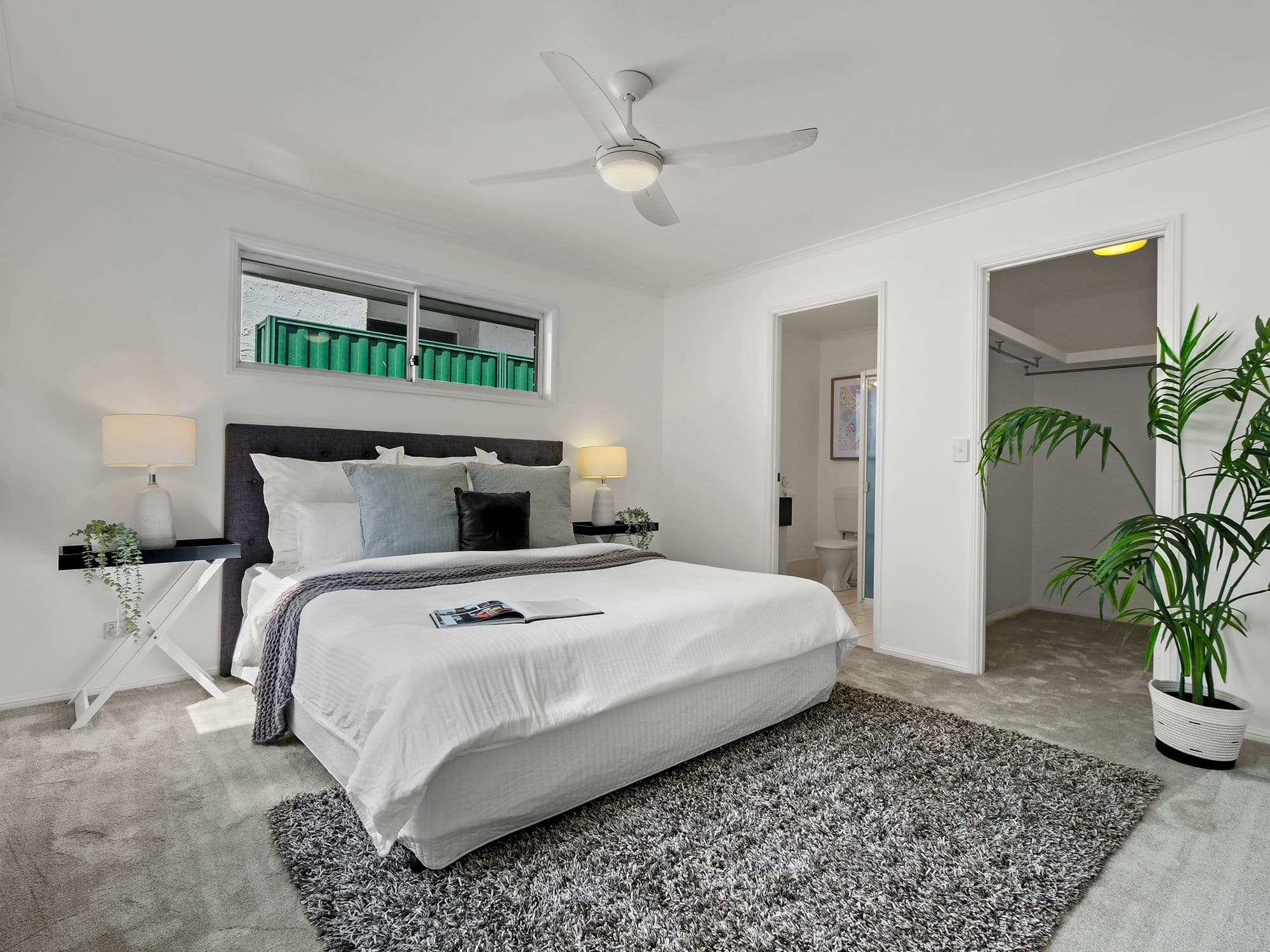 7 Cedar Close, Forest Lake QLD 4078, Forest Lake - Thumbnail 7