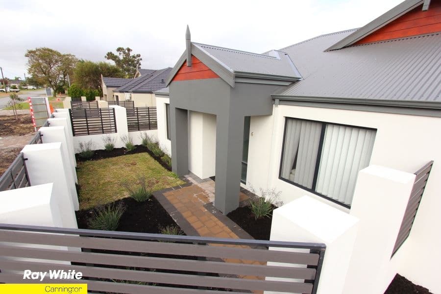 39 Russell Street, EAST CANNINGTON WA 6107, East Cannington - Image 1