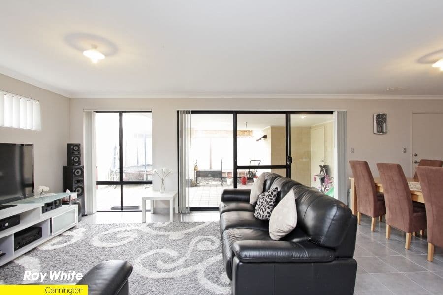 39 Russell Street, EAST CANNINGTON WA 6107, East Cannington - Thumbnail 3