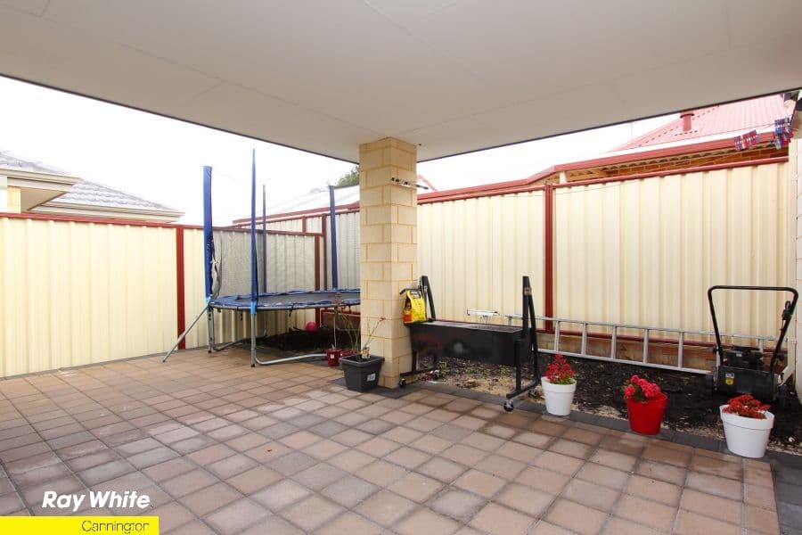 39 Russell Street, EAST CANNINGTON WA 6107, East Cannington - Thumbnail 4