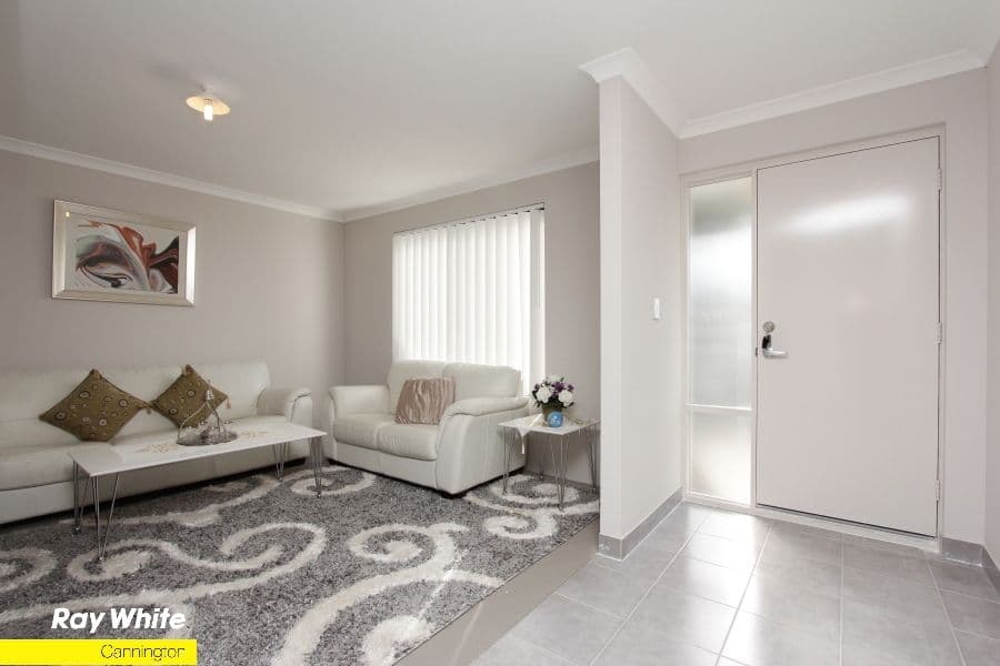 39 Russell Street, EAST CANNINGTON WA 6107, East Cannington - Thumbnail 5