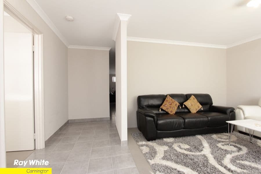 39 Russell Street, EAST CANNINGTON WA 6107, East Cannington - Thumbnail 6