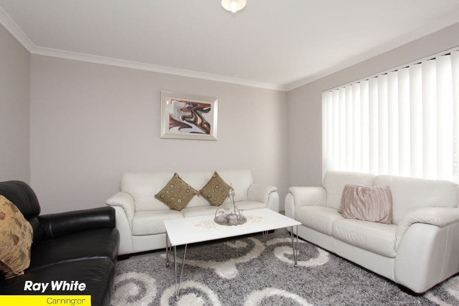 39 Russell Street, EAST CANNINGTON WA 6107, East Cannington - Thumbnail 7