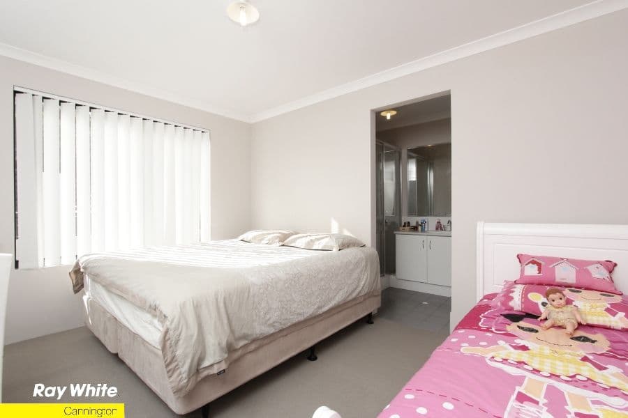 39 Russell Street, EAST CANNINGTON WA 6107, East Cannington - Thumbnail 8