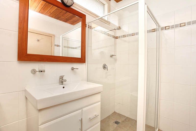 16 Julie Street, Blacktown NSW 2148, Blacktown - Thumbnail 2