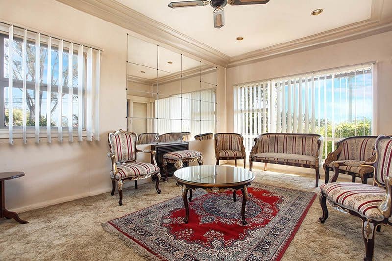 16 Julie Street, Blacktown NSW 2148, Blacktown - Thumbnail 3