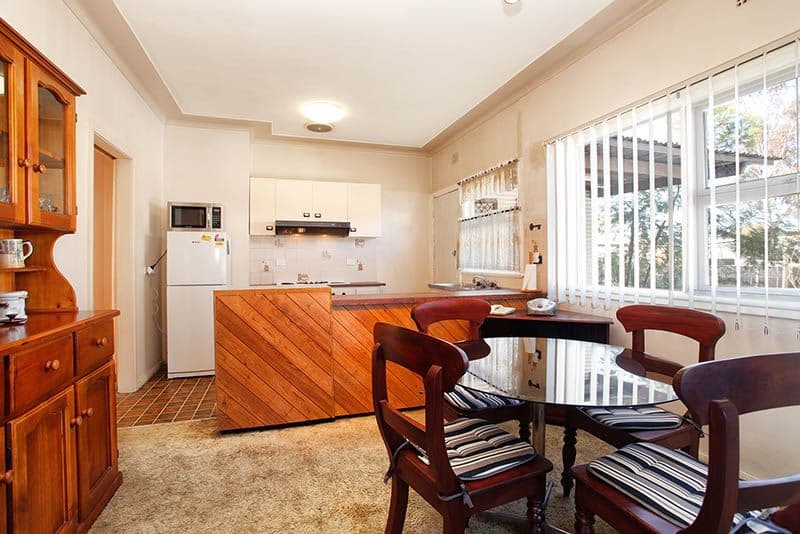 16 Julie Street, Blacktown NSW 2148, Blacktown - Thumbnail 4