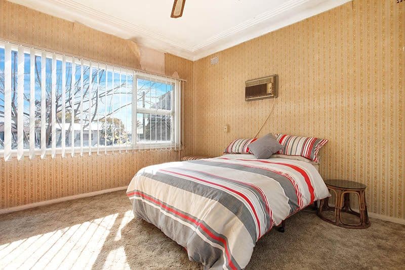 16 Julie Street, Blacktown NSW 2148, Blacktown - Thumbnail 5