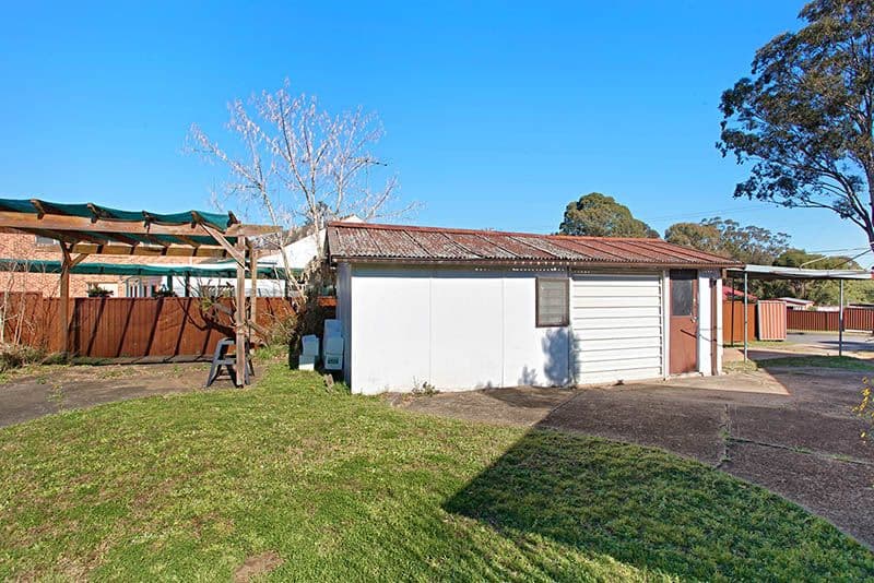 16 Julie Street, Blacktown NSW 2148, Blacktown - Thumbnail 6