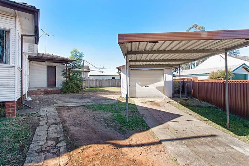 16 Julie Street, Blacktown NSW 2148, Blacktown - Thumbnail 7