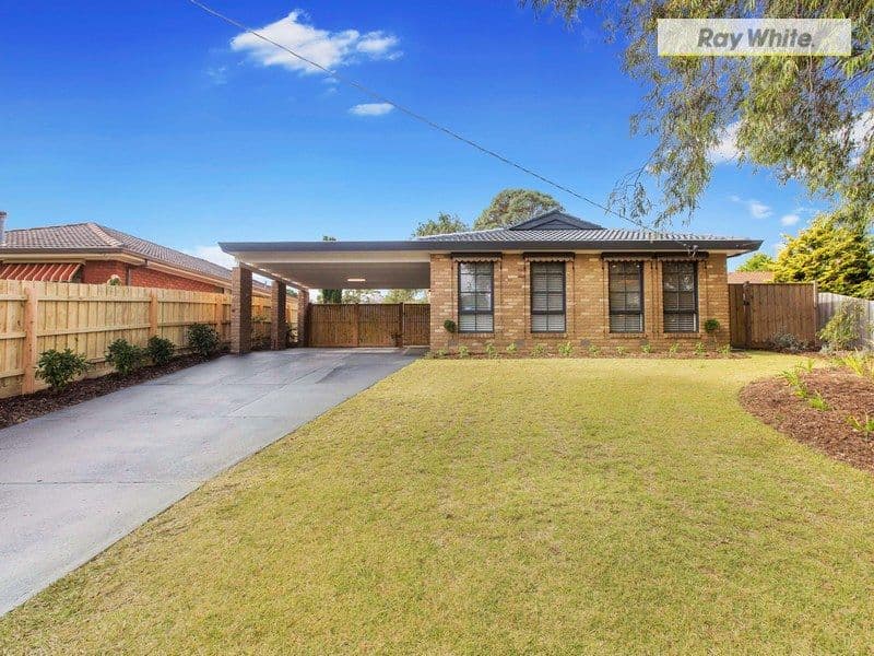11 Branson Street, Rosebud VIC 3939, Rosebud - Image 1