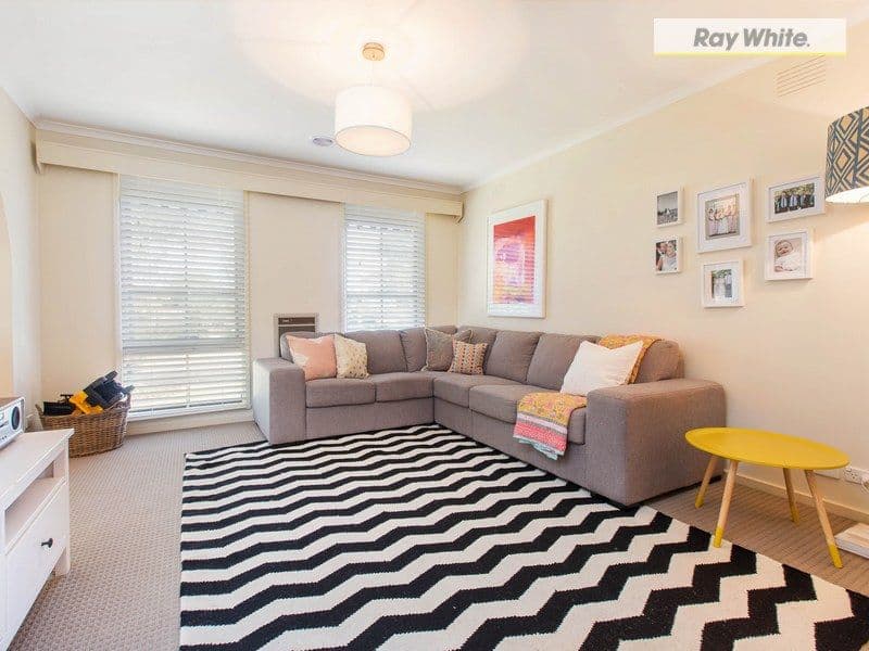 11 Branson Street, Rosebud VIC 3939, Rosebud - Thumbnail 3